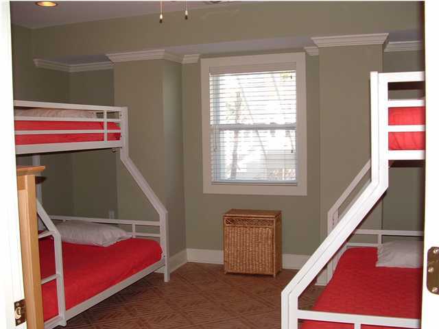 524 Norriego Road Destin, FL 32541 - Photo 20 of 23 Additional Photo