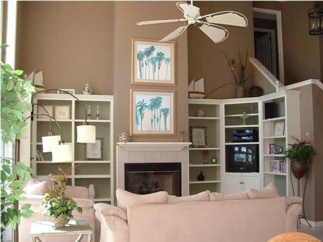524 Norriego Road Destin, FL 32541 - Photo 2 of 23 Additional Photo