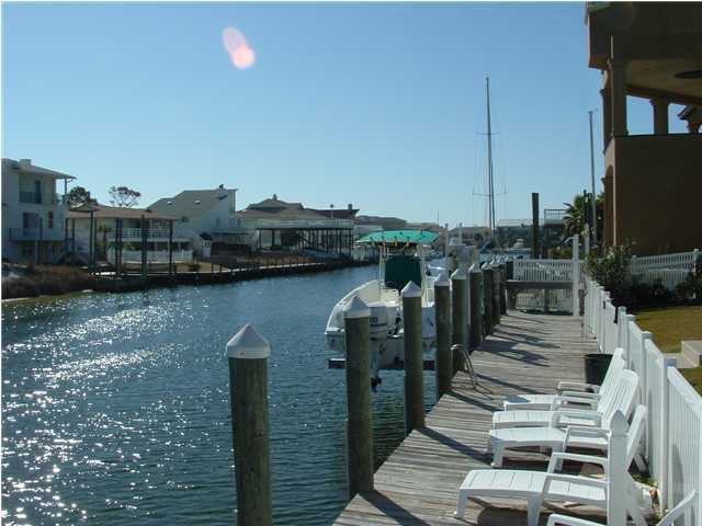 524 Norriego Road Destin, FL 32541 - Photo 22 of 23 Additional Photo