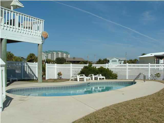 524 Norriego Road Destin, FL 32541 - Photo 23 of 23 Additional Photo