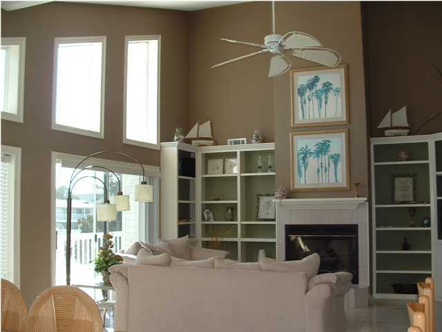 524 Norriego Road Destin, FL 32541 - Photo 3 of 23 Additional Photo