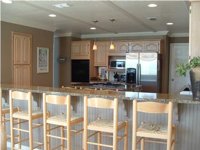 524 Norriego Road Destin, FL 32541 - Photo 4 of 23 Additional Photo