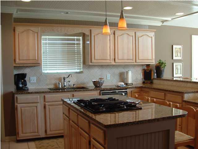 524 Norriego Road Destin, FL 32541 - Photo 5 of 23 Additional Photo