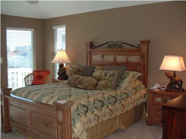 524 Norriego Road Destin, FL 32541 - Photo 8 of 23 Additional Photo