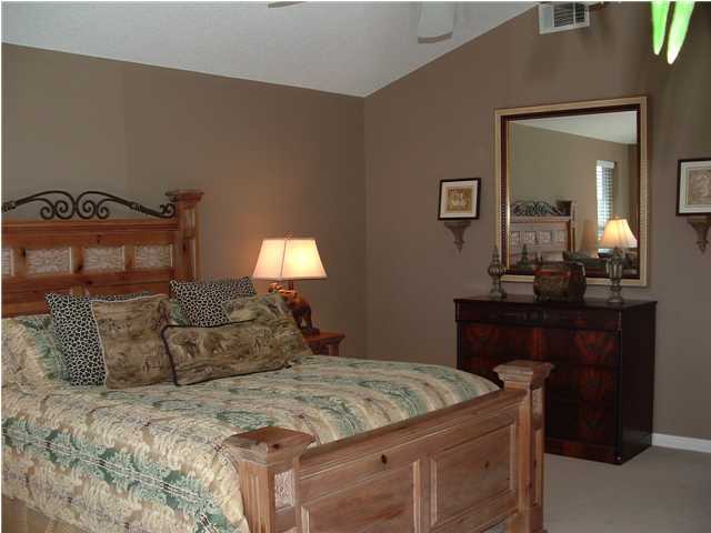 524 Norriego Road Destin, FL 32541 - Photo 9 of 23 Additional Photo