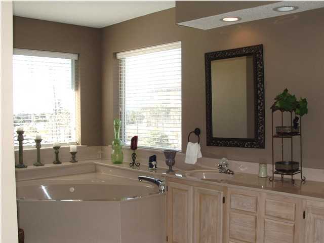 524 Norriego Road Destin, FL 32541 - Photo 10 of 23 Additional Photo