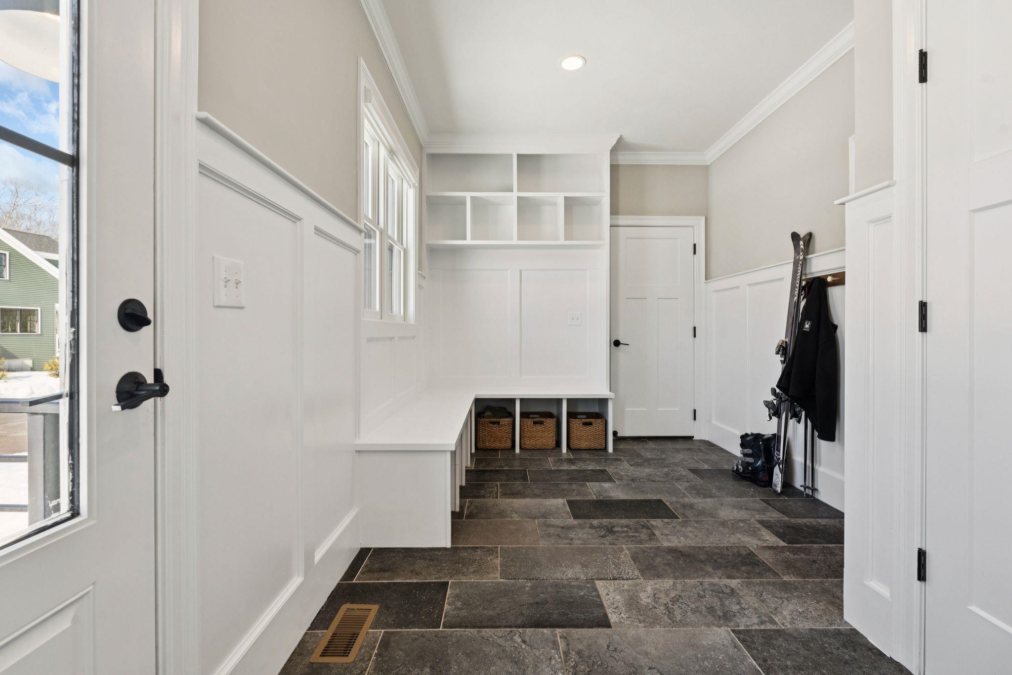 6 Shipwright Way Portsmouth, NH 03801 - Photo 10 of 50