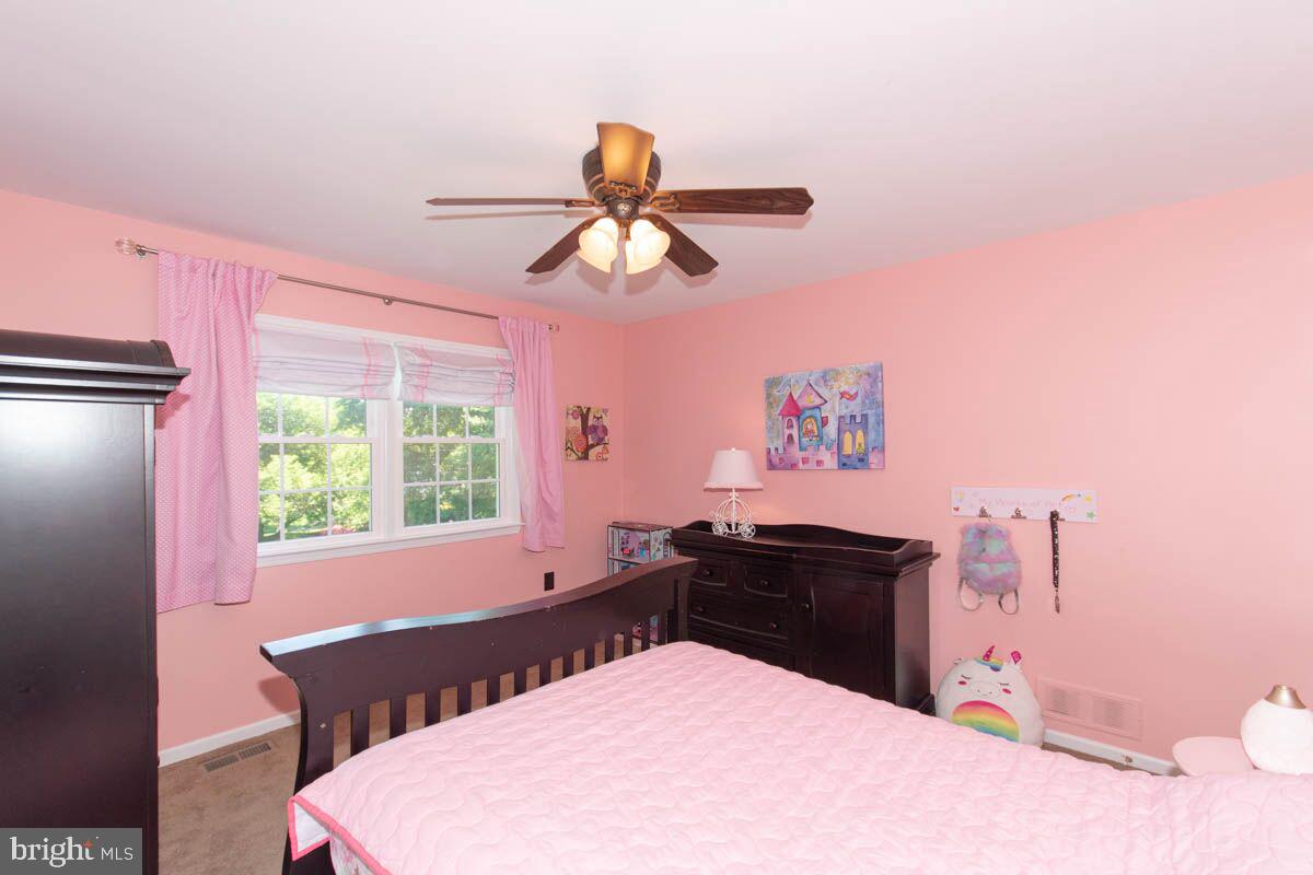 411 Hickory Road Huntingdon Valley, PA 19006 - Photo 17 of 24