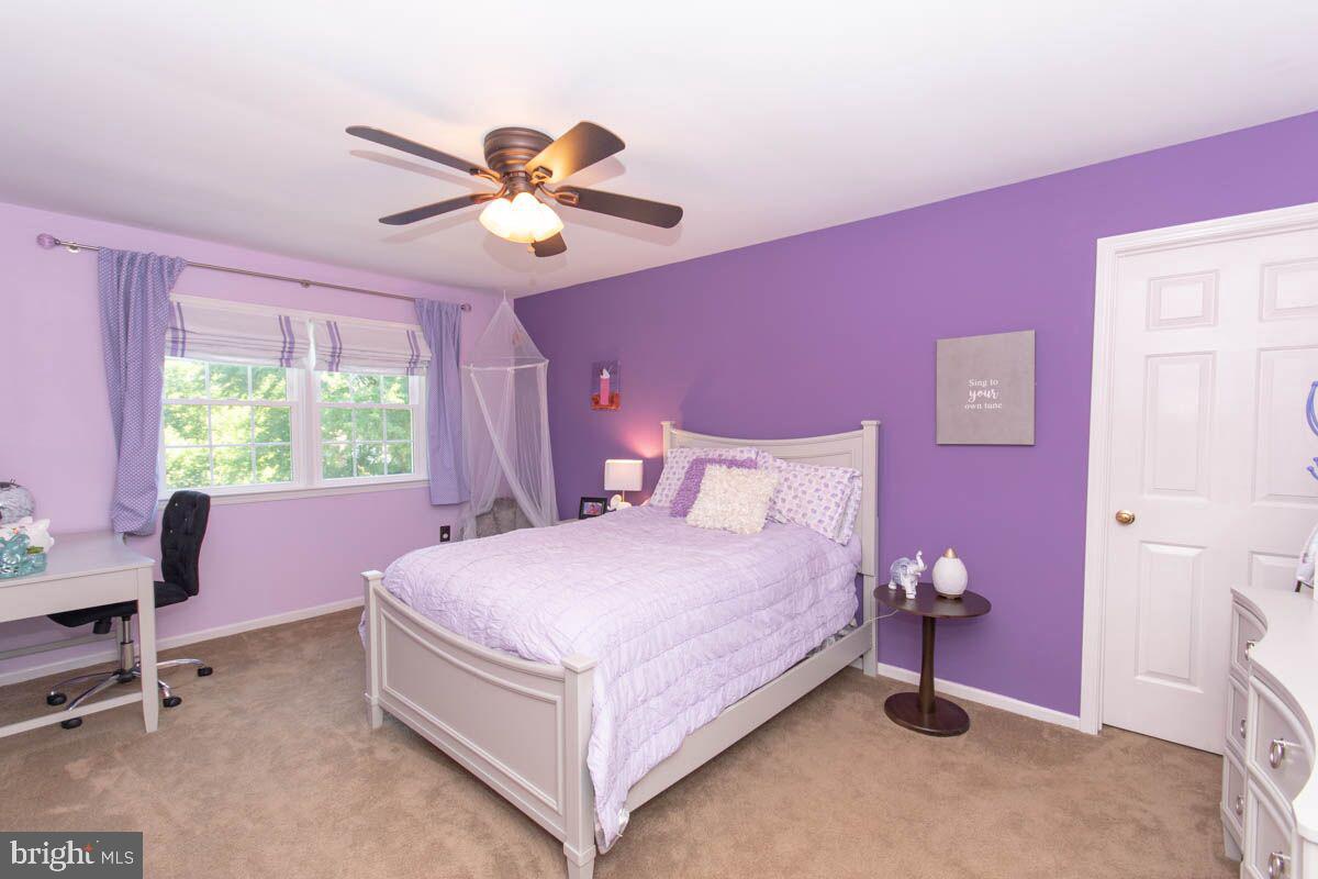 411 Hickory Road Huntingdon Valley, PA 19006 - Photo 18 of 24