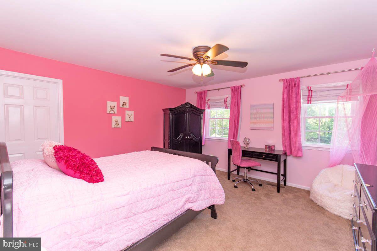 411 Hickory Road Huntingdon Valley, PA 19006 - Photo 19 of 24