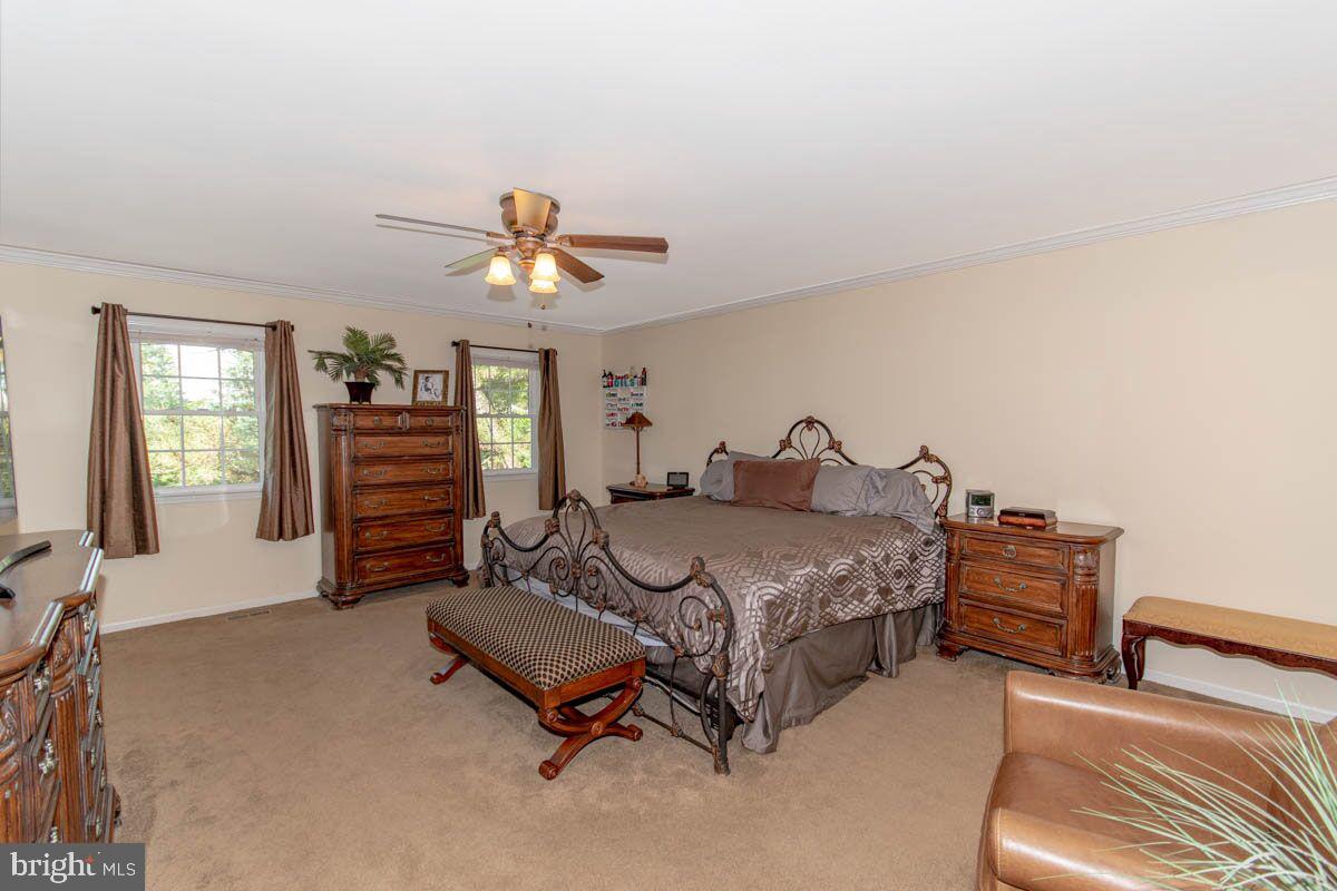 411 Hickory Road Huntingdon Valley, PA 19006 - Photo 20 of 24