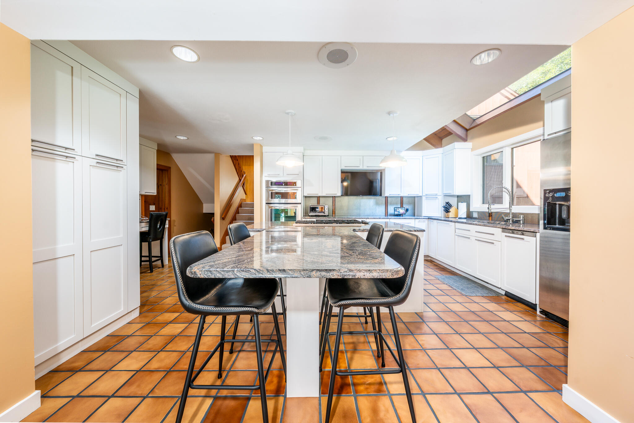 496 Elliott Road Barnstable, MA 02632 - Photo 13 of 41 kitchen1