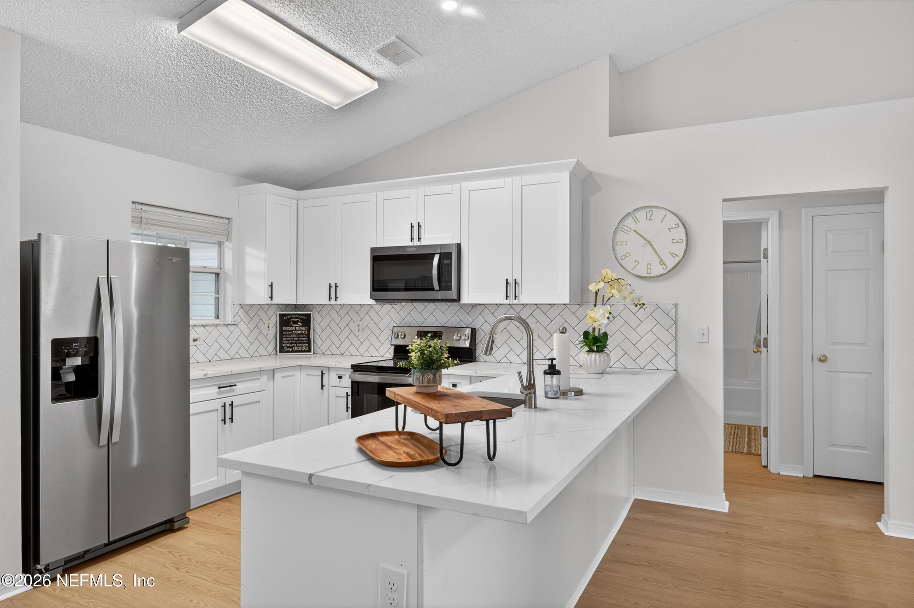 2411 Paris Mill Road Jacksonville, FL 32221 - Photo 15 of 36 10-2411 Paris Mill Rd-26