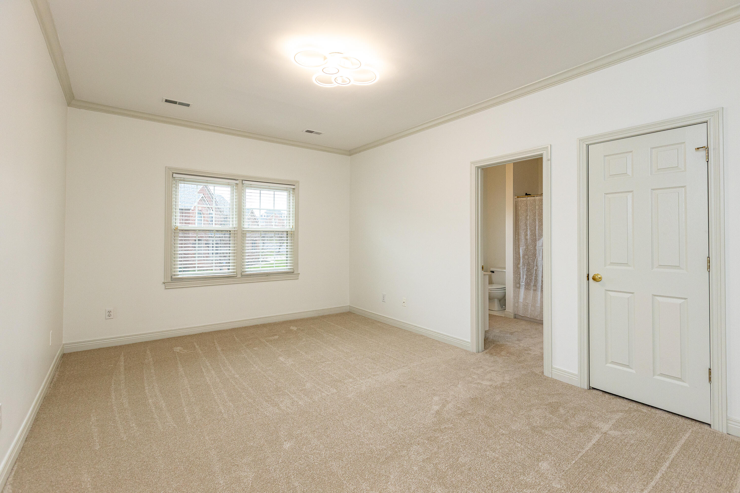 4836 Pleasant Grove Road Lexington, KY 40515 - Photo 25 of 49 B-28