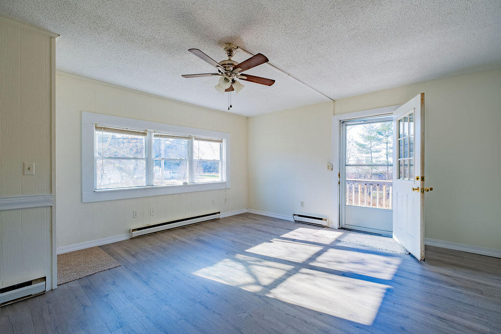 415 Bath Road Brunswick, ME 04011 - Photo 6 of 23 4