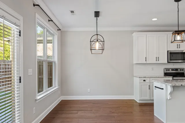 $499,900 | 5517 Abby Grace Loop, Chattanooga, TN 37415