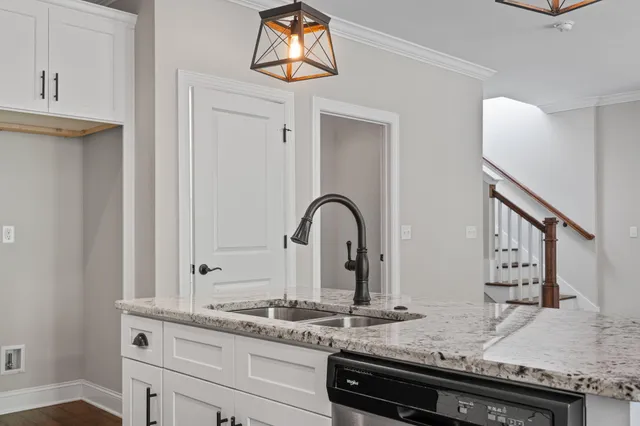 $499,900 | 5517 Abby Grace Loop, Chattanooga, TN 37415