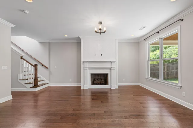 $499,900 | 5517 Abby Grace Loop, Chattanooga, TN 37415