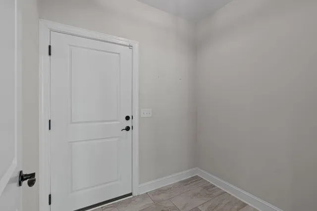 $499,900 | 5517 Abby Grace Loop, Chattanooga, TN 37415