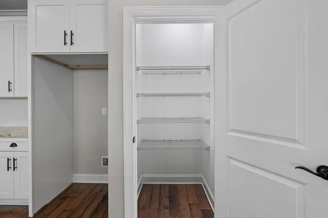 $499,900 | 5517 Abby Grace Loop, Chattanooga, TN 37415