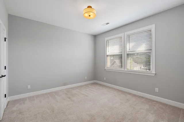 $499,900 | 5517 Abby Grace Loop, Chattanooga, TN 37415