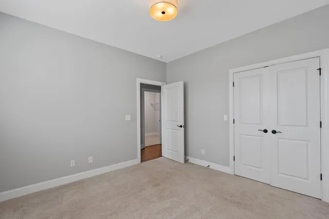 $499,900 | 5517 Abby Grace Loop, Chattanooga, TN 37415