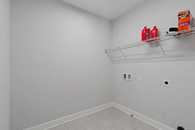 $499,900 | 5517 Abby Grace Loop, Chattanooga, TN 37415