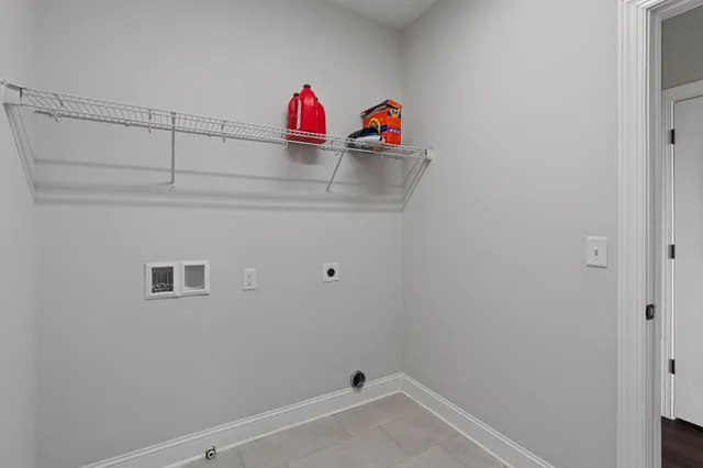 $499,900 | 5517 Abby Grace Loop, Chattanooga, TN 37415