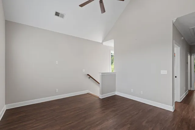 $499,900 | 5517 Abby Grace Loop, Chattanooga, TN 37415