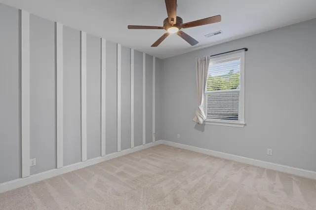 $499,900 | 5517 Abby Grace Loop, Chattanooga, TN 37415