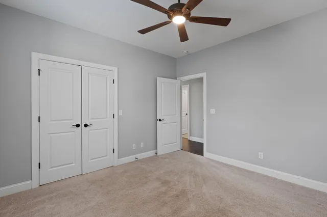 $499,900 | 5517 Abby Grace Loop, Chattanooga, TN 37415