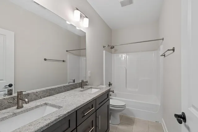 $499,900 | 5517 Abby Grace Loop, Chattanooga, TN 37415