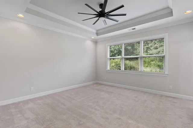 $499,900 | 5517 Abby Grace Loop, Chattanooga, TN 37415