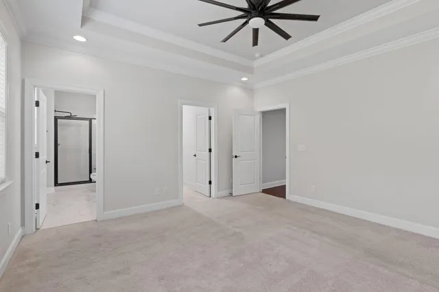 $499,900 | 5517 Abby Grace Loop, Chattanooga, TN 37415