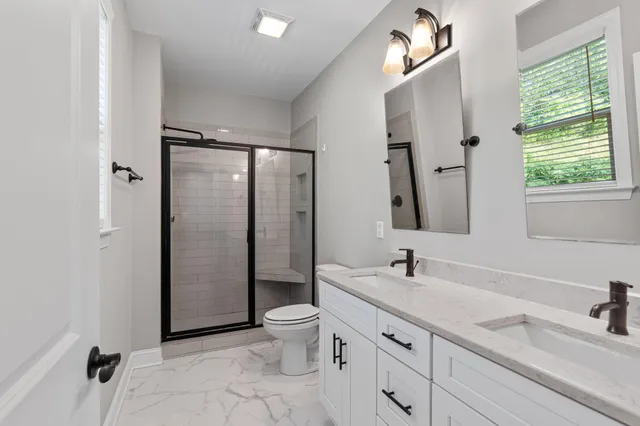 $499,900 | 5517 Abby Grace Loop, Chattanooga, TN 37415