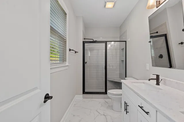 $499,900 | 5517 Abby Grace Loop, Chattanooga, TN 37415