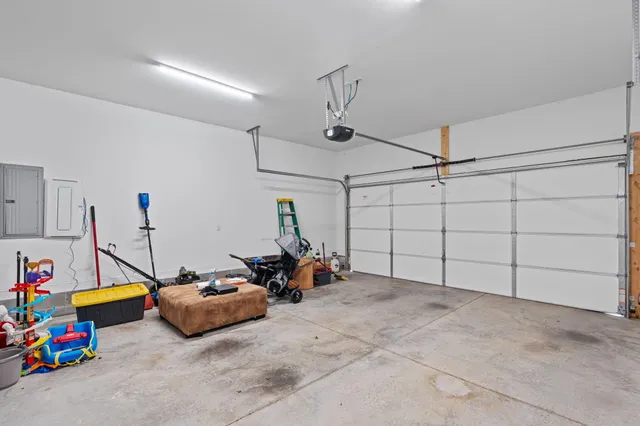 $499,900 | 5517 Abby Grace Loop, Chattanooga, TN 37415