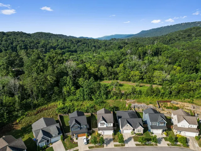 $499,900 | 5517 Abby Grace Loop, Chattanooga, TN 37415