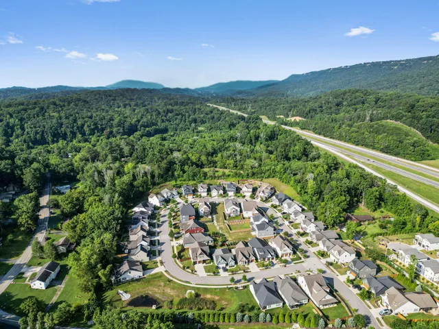 $499,900 | 5517 Abby Grace Loop, Chattanooga, TN 37415