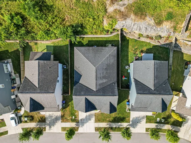 $499,900 | 5517 Abby Grace Loop, Chattanooga, TN 37415