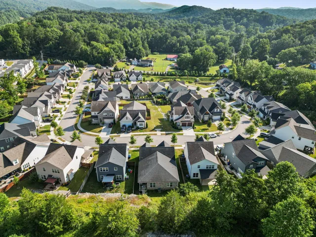 $499,900 | 5517 Abby Grace Loop, Chattanooga, TN 37415