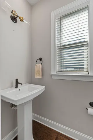 $499,900 | 5517 Abby Grace Loop, Chattanooga, TN 37415