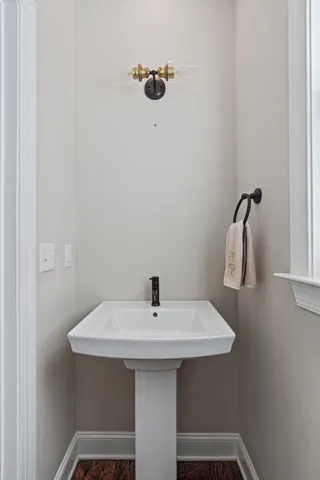 $499,900 | 5517 Abby Grace Loop, Chattanooga, TN 37415