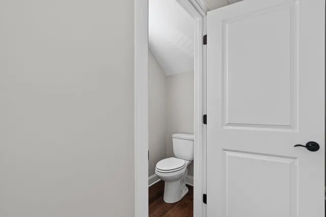 $499,900 | 5517 Abby Grace Loop, Chattanooga, TN 37415