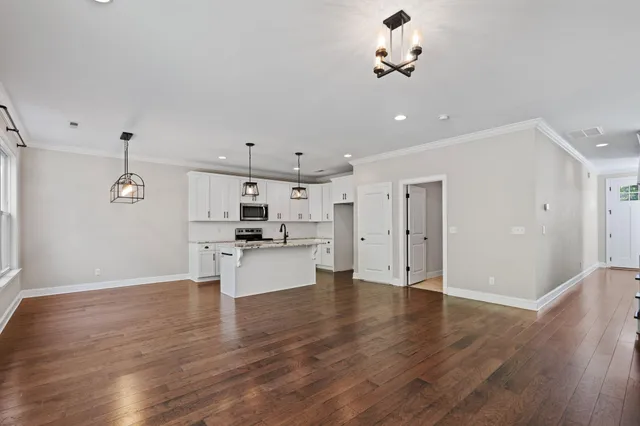 $499,900 | 5517 Abby Grace Loop, Chattanooga, TN 37415