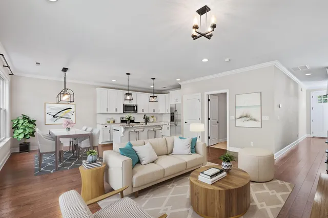 $499,900 | 5517 Abby Grace Loop, Chattanooga, TN 37415