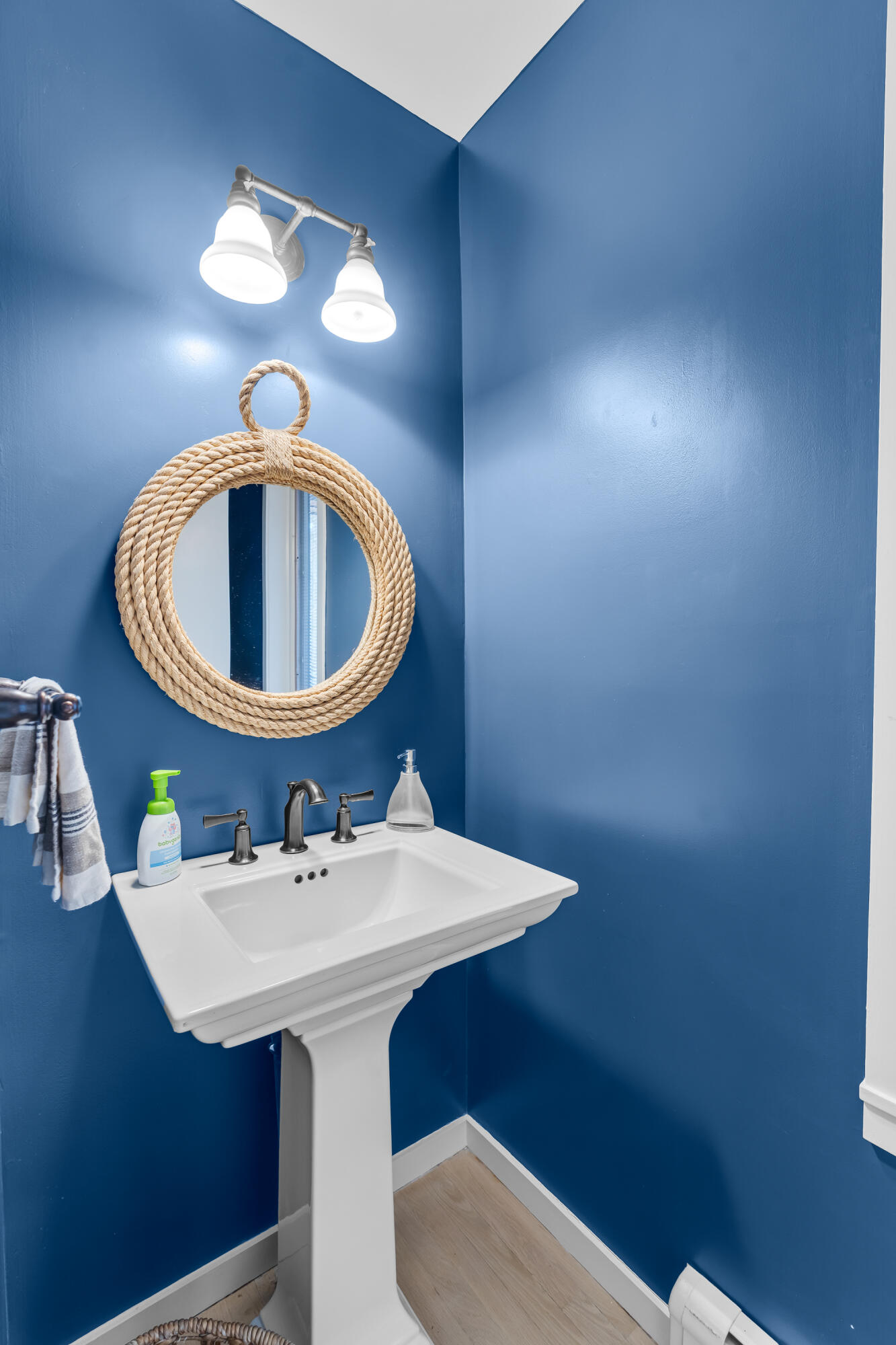 105 Mill Island Road Arrowsic, ME 04530 - Photo 131 of 200