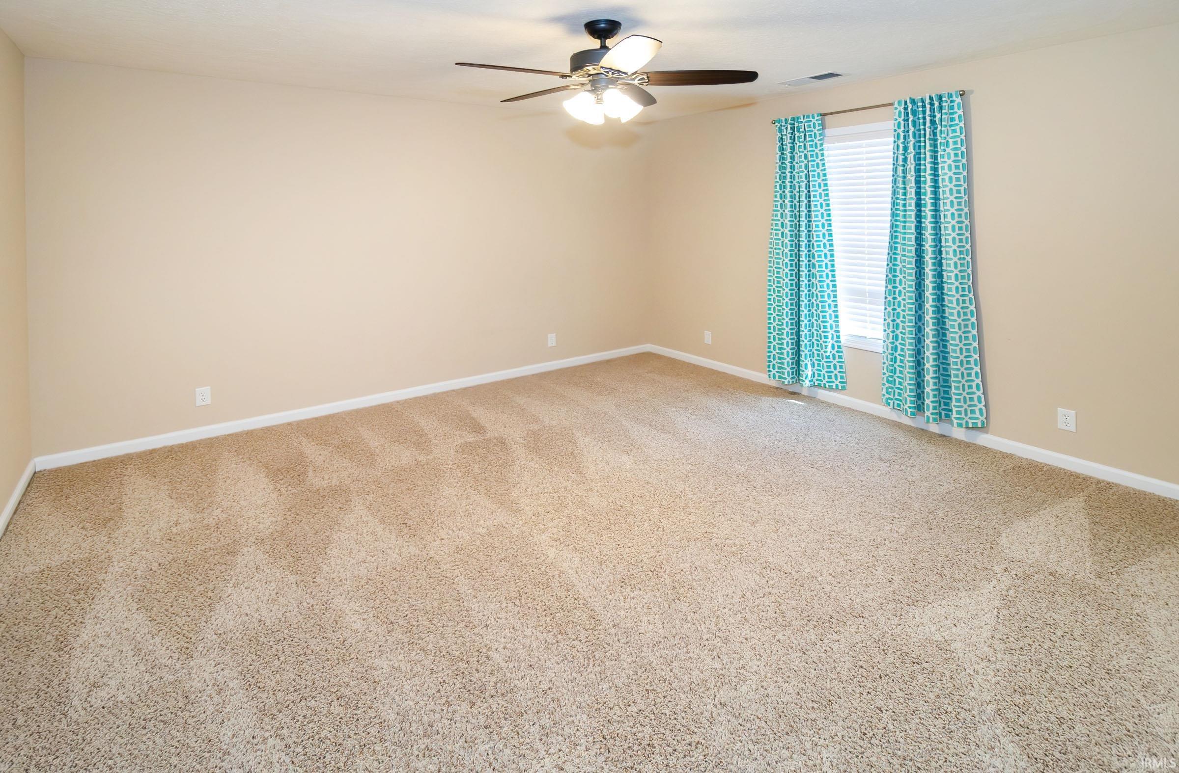 15349 Haiku Road Evansville, IN 47725 - Photo 21 of 36