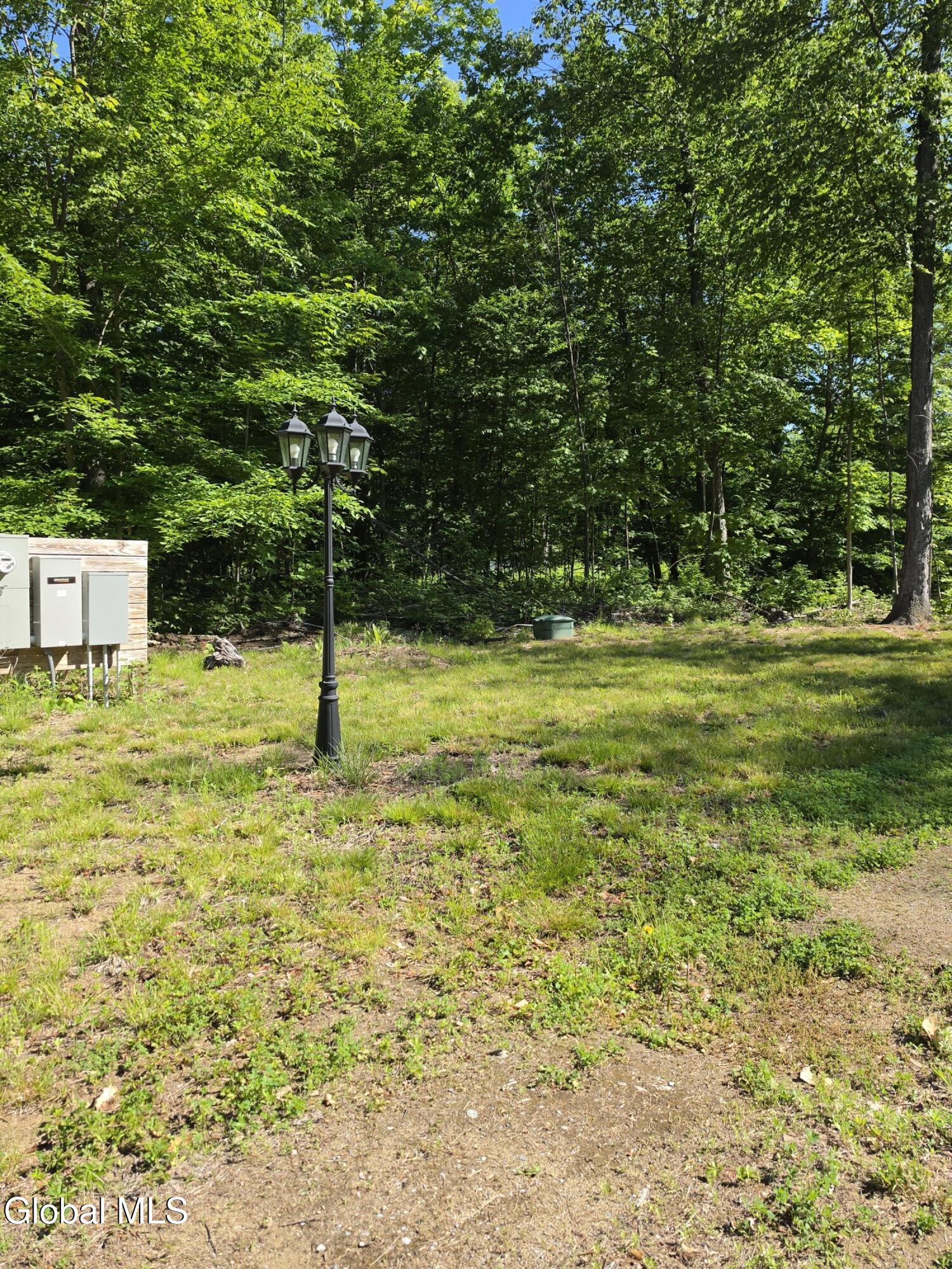 379 Big Boom Road Queensbury, NY 12804 - Photo 2 of 14 20260609_092720