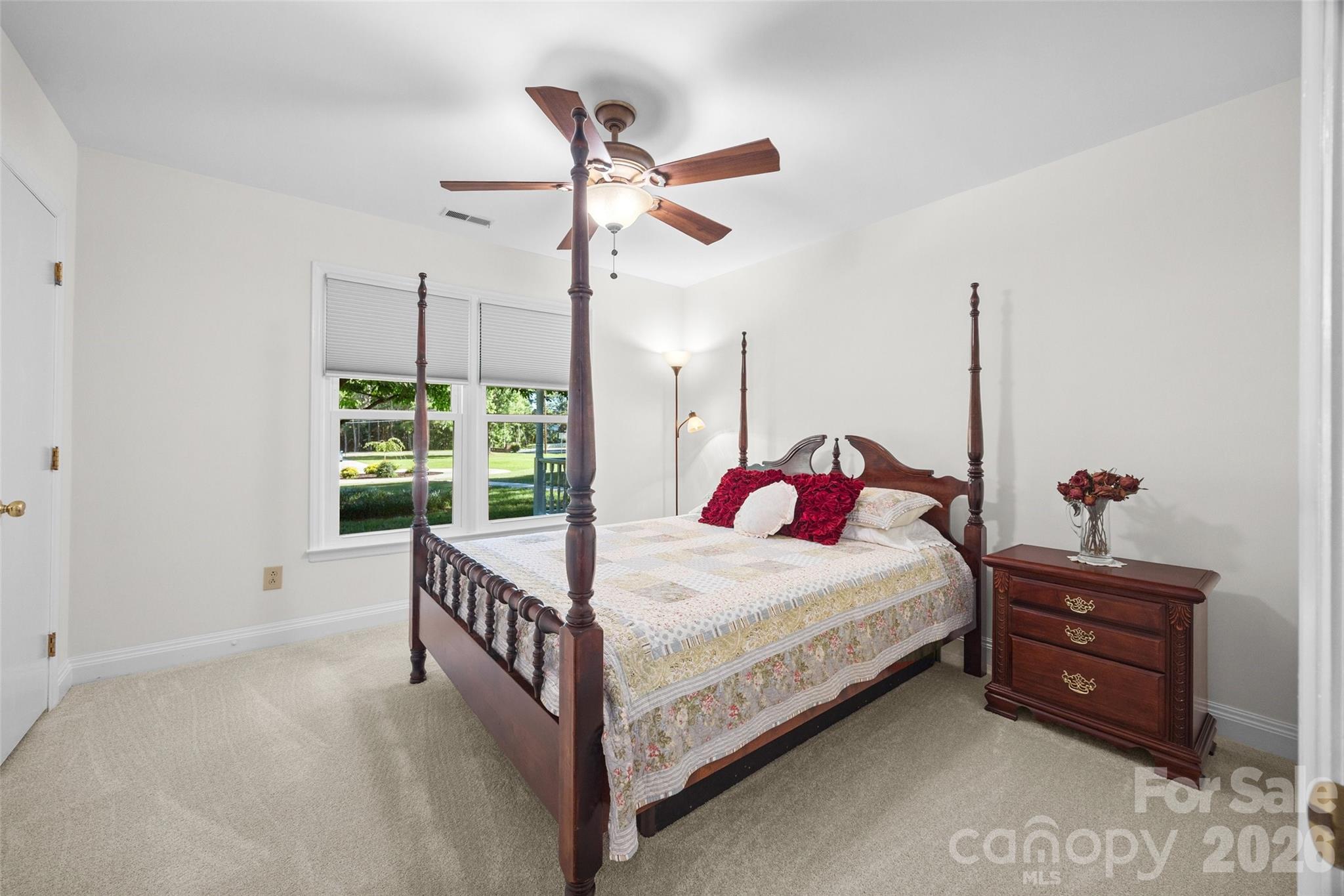 3101 McKee Road Charlotte, NC 28270 - Photo 26 of 40 Gallery Image 26